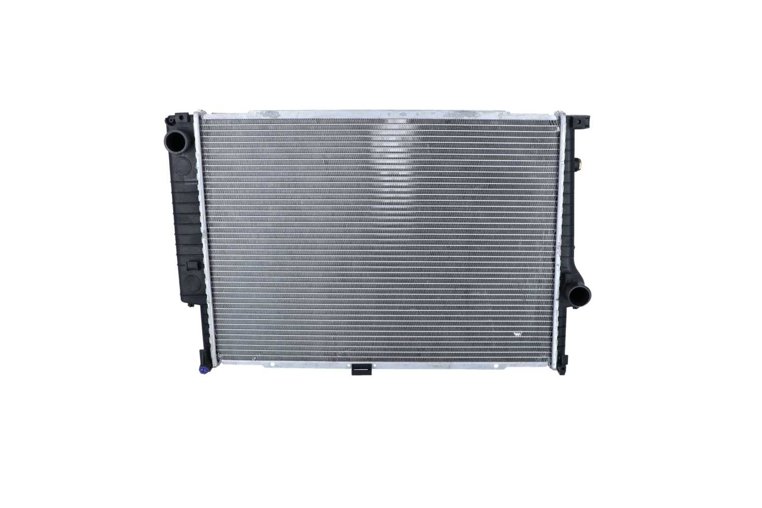 Online Shop für Kühler, Motorkühlung von NRF EAN: 8718042046857