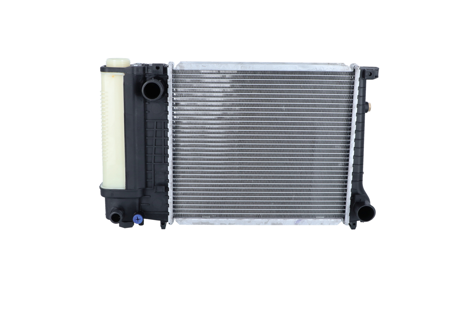 NRF Kühler, Motorkühlung 51351 online kaufen