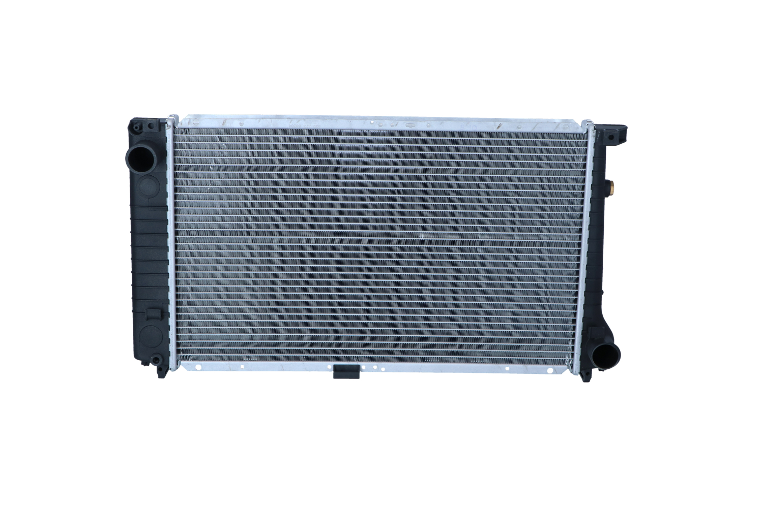 Kühler, Motorkühlung 51568 von NRF günstig für 93,73 € online kaufen