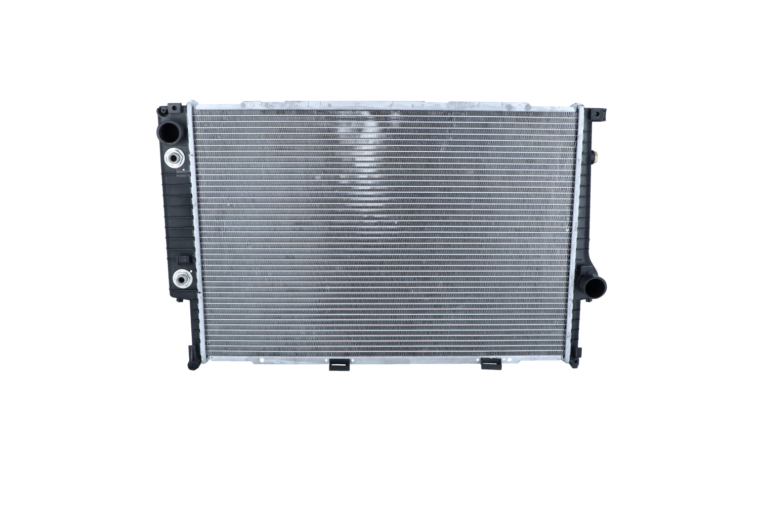 Original NRF Kühler, Motorkühlung online kaufen