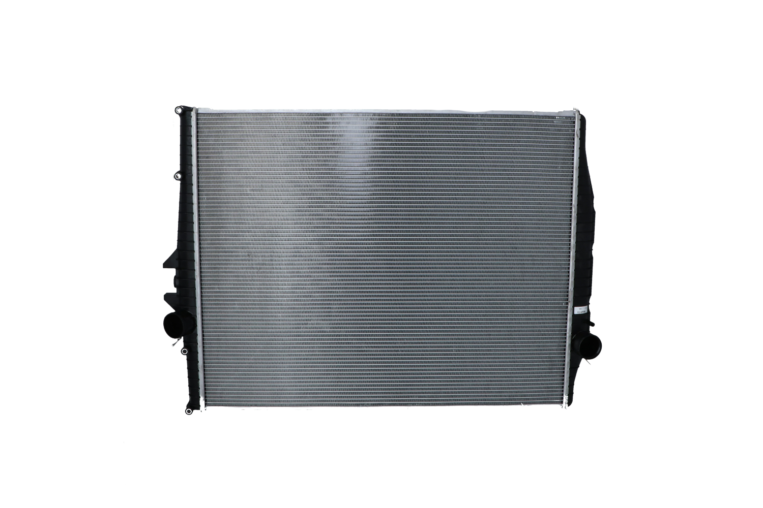 Kjøp Radiator, motorkjøling av NRF 519701 til den lave prisen 4175,10 NOK