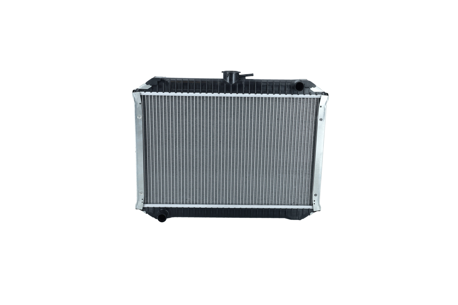 Kjøp Radiator, motorkjøling av NRF 52048 til den lave prisen 1429,43 NOK