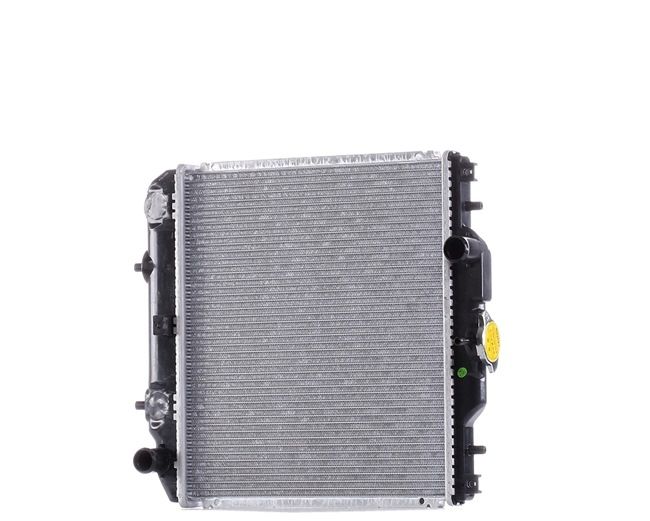 Köp Kylare av NRF 52110 till det låga priset 771,34 kr