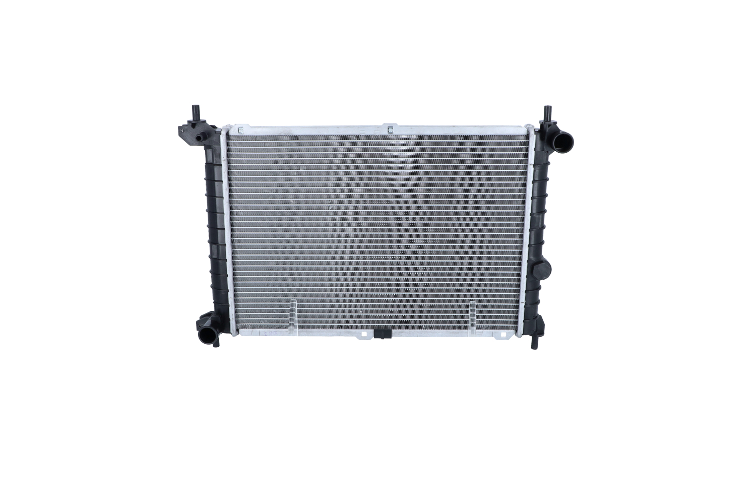 Compre NRF Radiador, arrefecimento do motor Art.: 52142 online