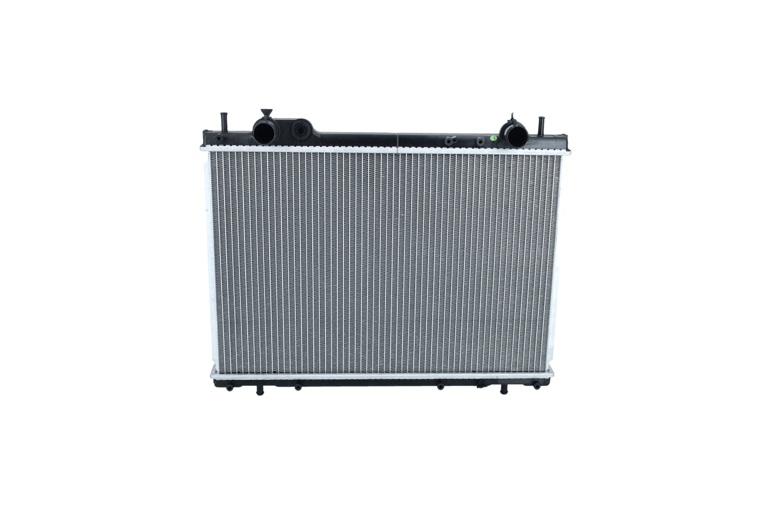 Original NRF Kühler, Motorkühlung online kaufen