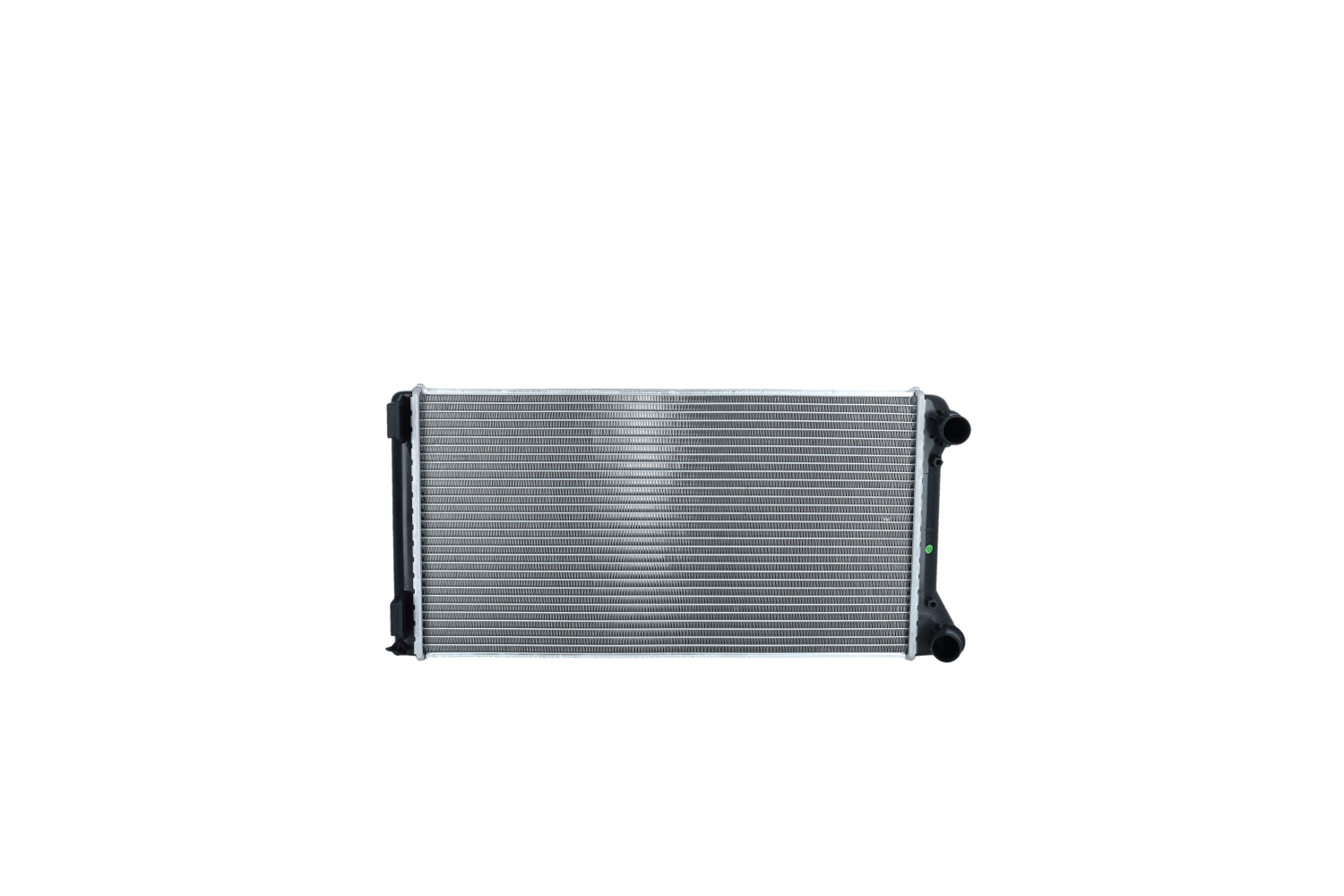 Acquista online NRF Radiatore motore Art.: 53249