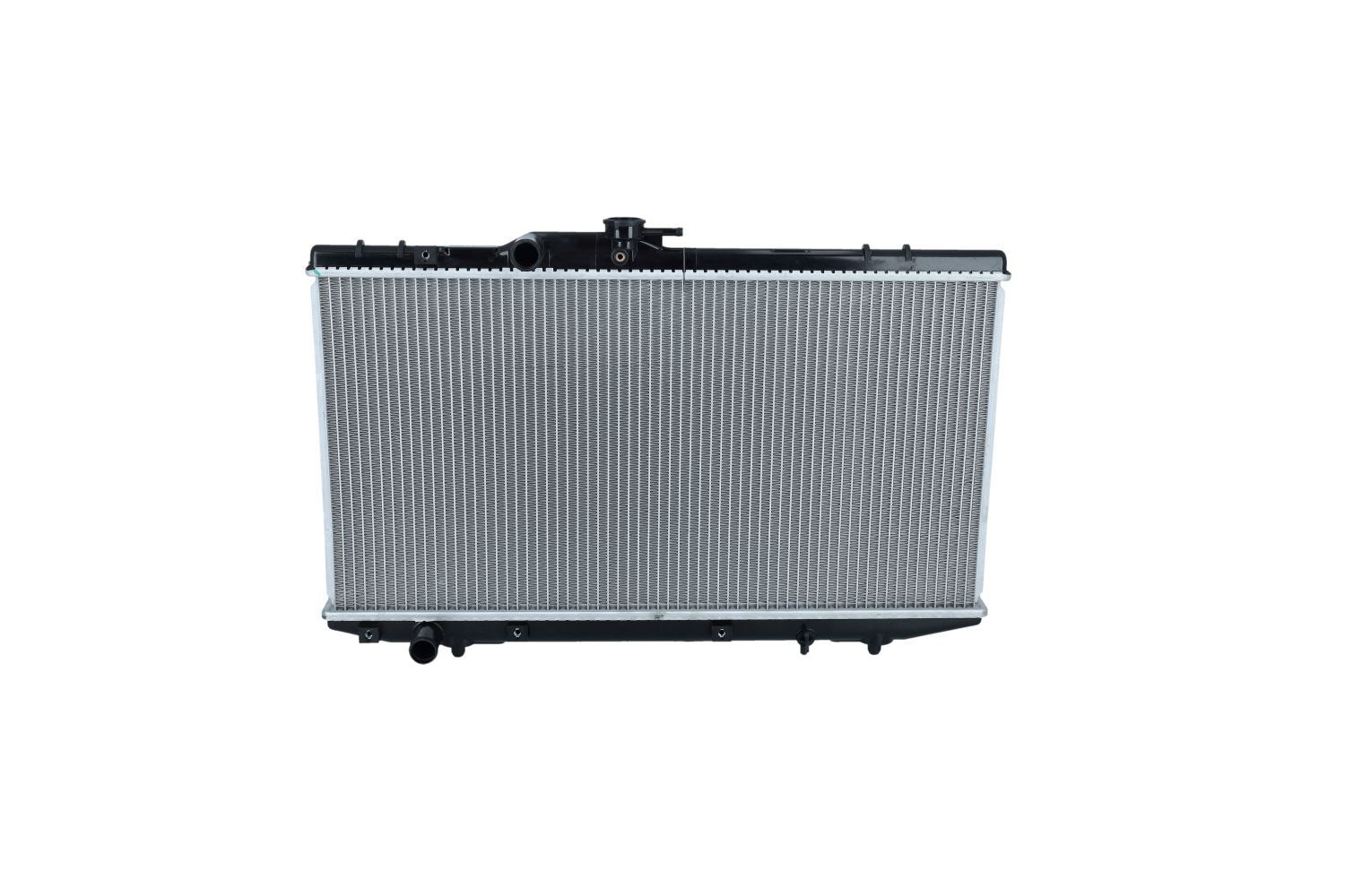 Acquista Radiatore motore da NRF 53269 a buon mercato per soli 66,38 €