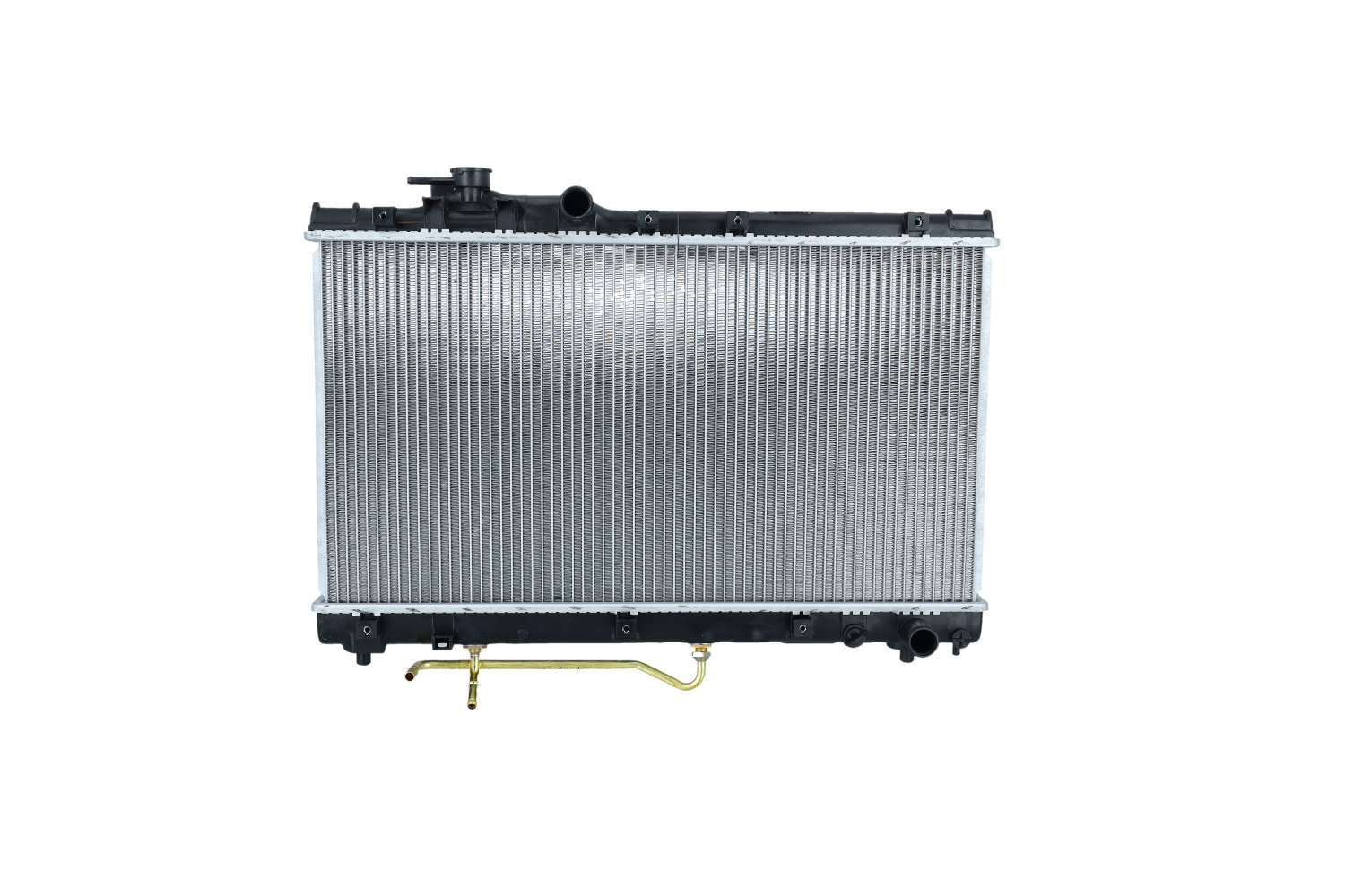 Achetez des Radiateur de chez NRF en ligne pour CELICA Décapotable (AT20_, ST20_) à prix modérés