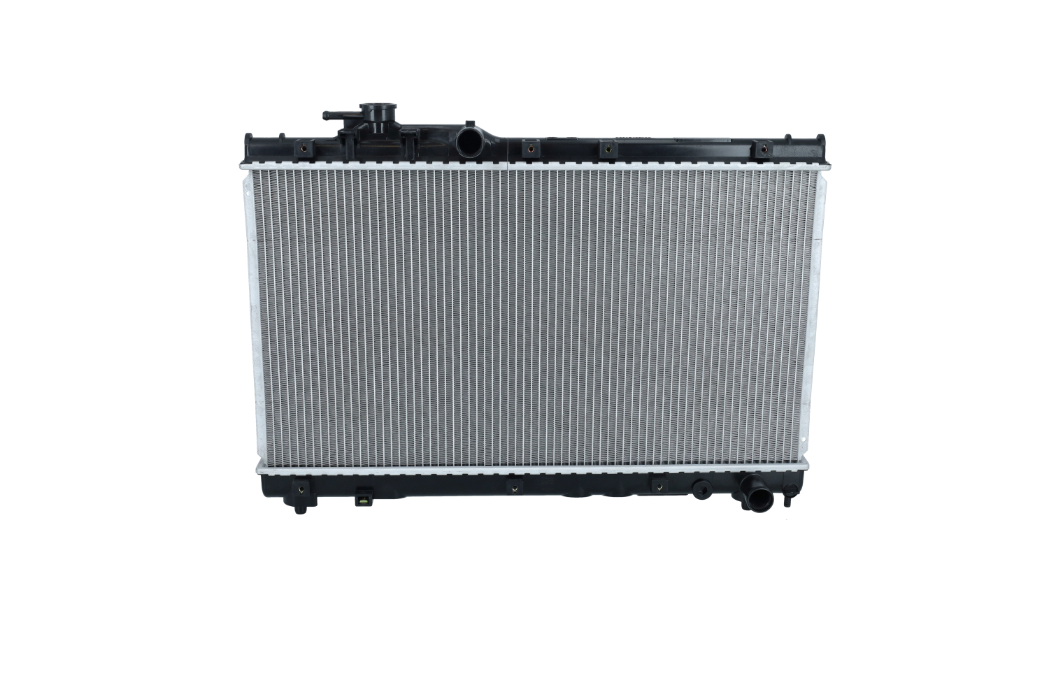 Achetez des Radiateur de chez NRF en ligne pour CELICA Décapotable (AT20_, ST20_) à prix modérés
