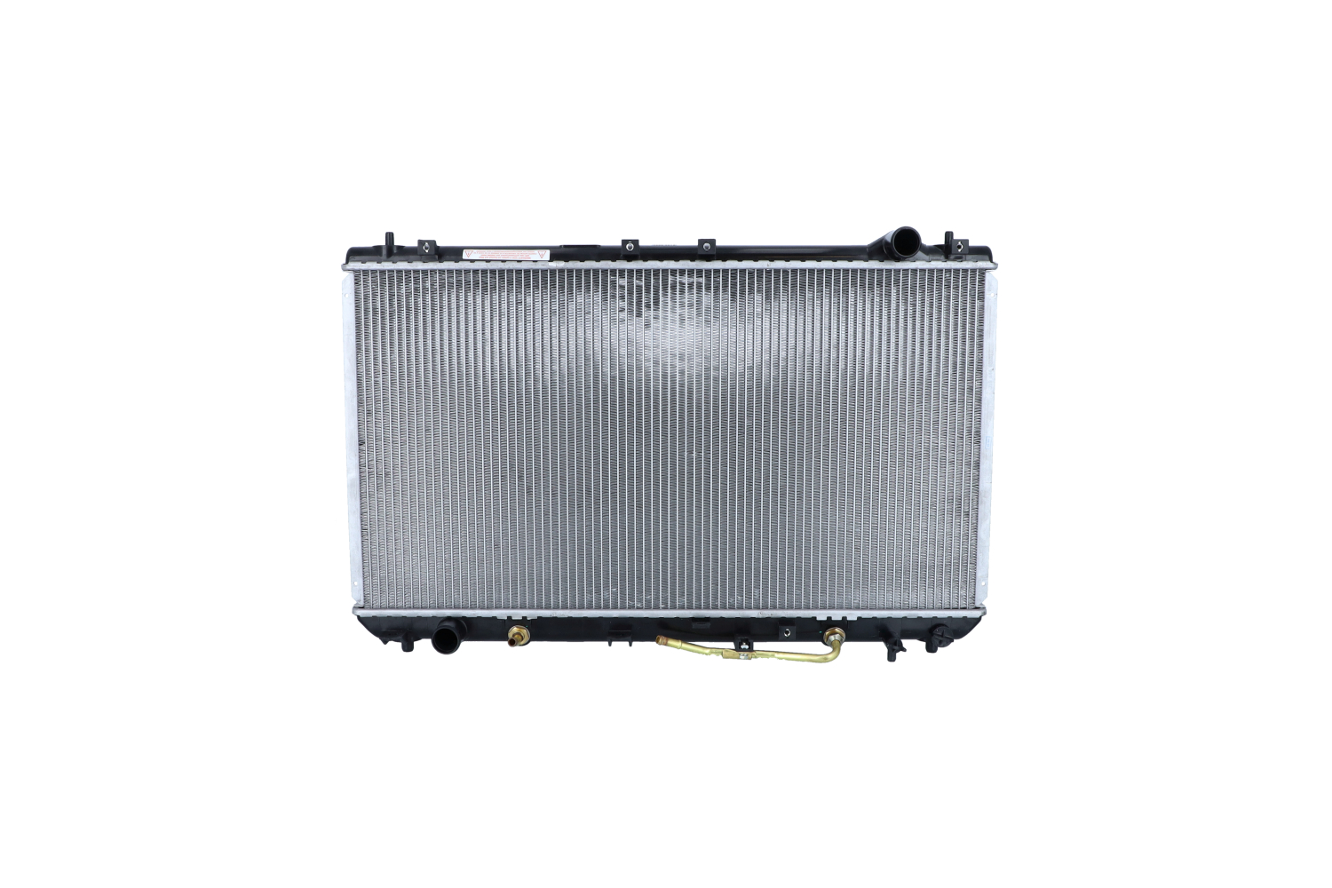 Achetez des Radiateur de chez NRF en ligne pour Camry Berline (_V2_) à prix modérés