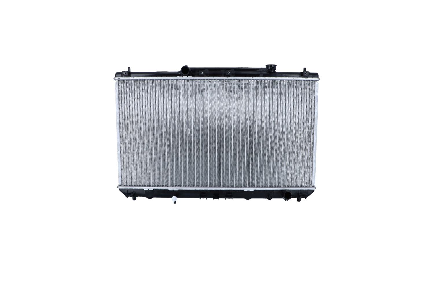 Achetez des Radiateur de chez NRF en ligne pour Camry Berline (_V2_) à prix modérés