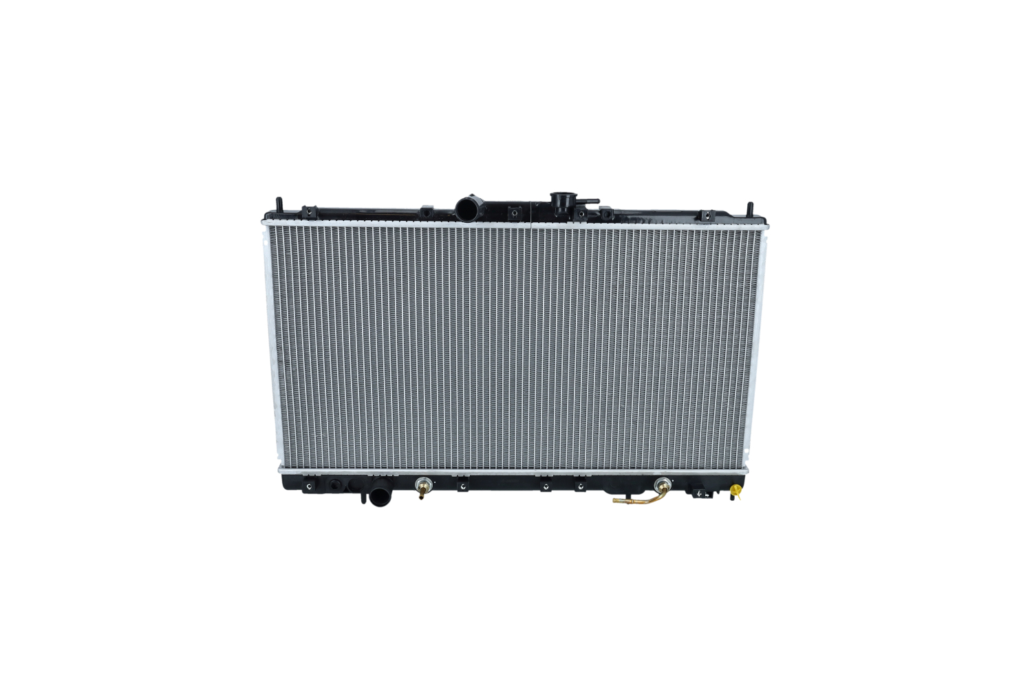 Acquista Radiatore motore da NRF 53313 a buon mercato per soli 92,44 €