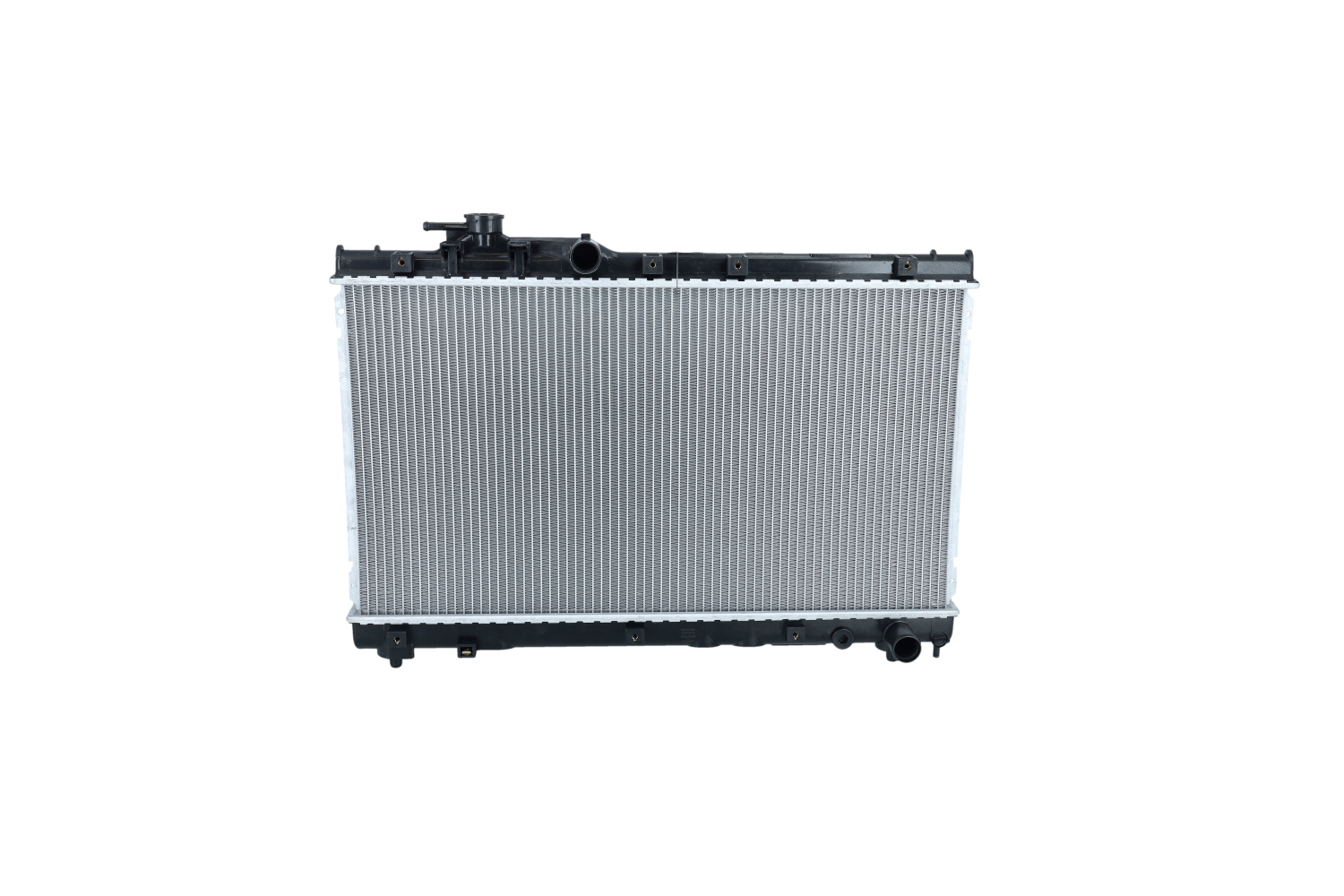 Achetez des Radiateur de chez NRF en ligne pour CELICA Décapotable (AT20_, ST20_) à prix modérés