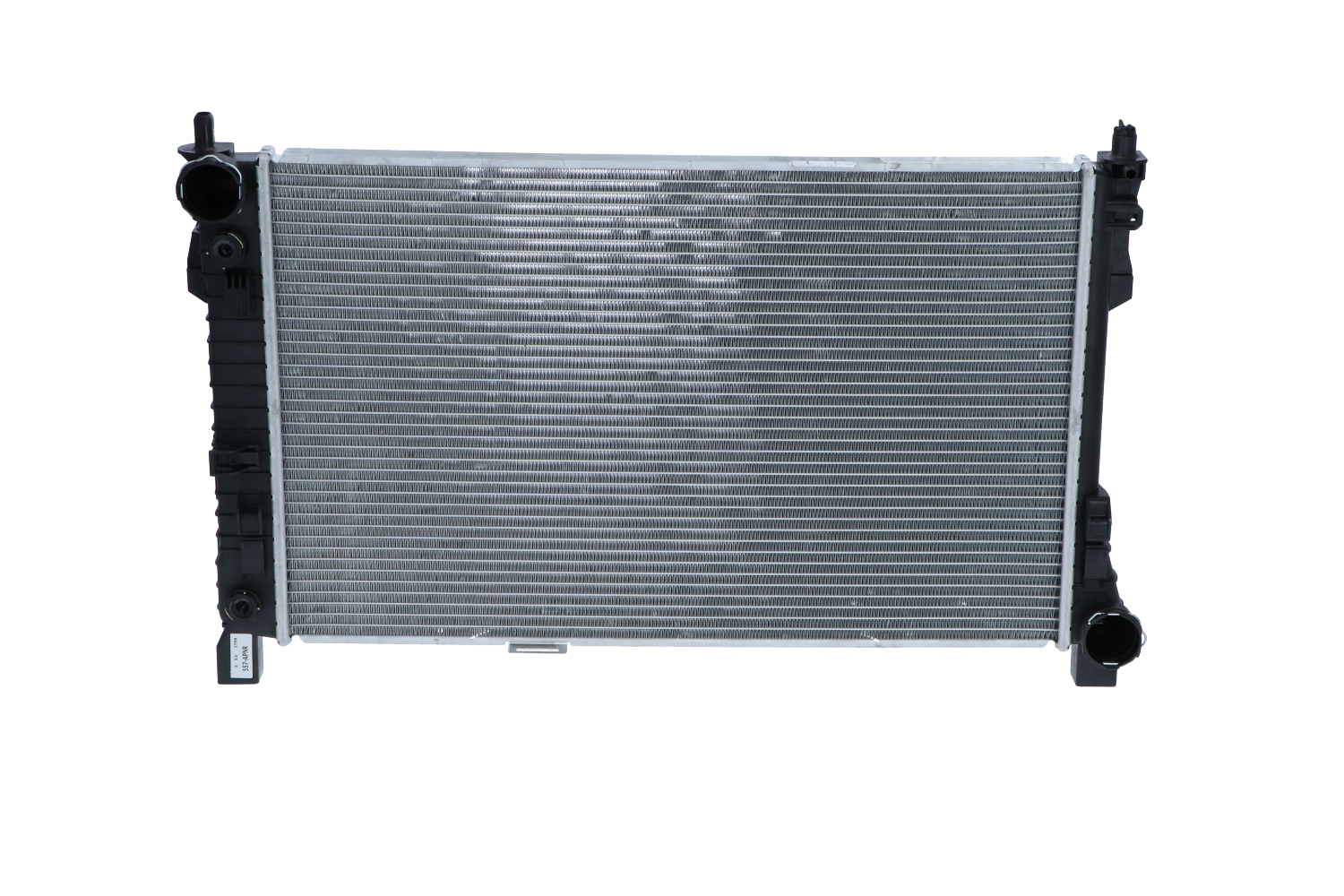 Original NRF Kühler, Motorkühlung online kaufen