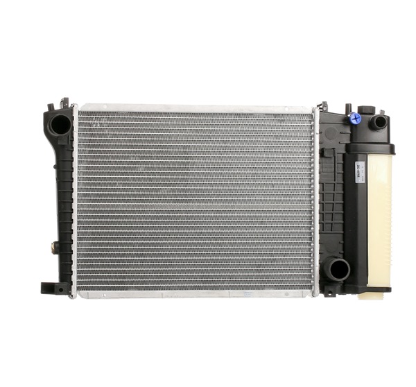 Acquista online NRF Radiatore motore Art.: 53426