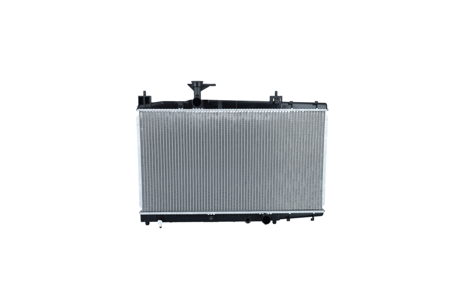 Compre NRF Radiador, arrefecimento do motor Art.: 53448 online