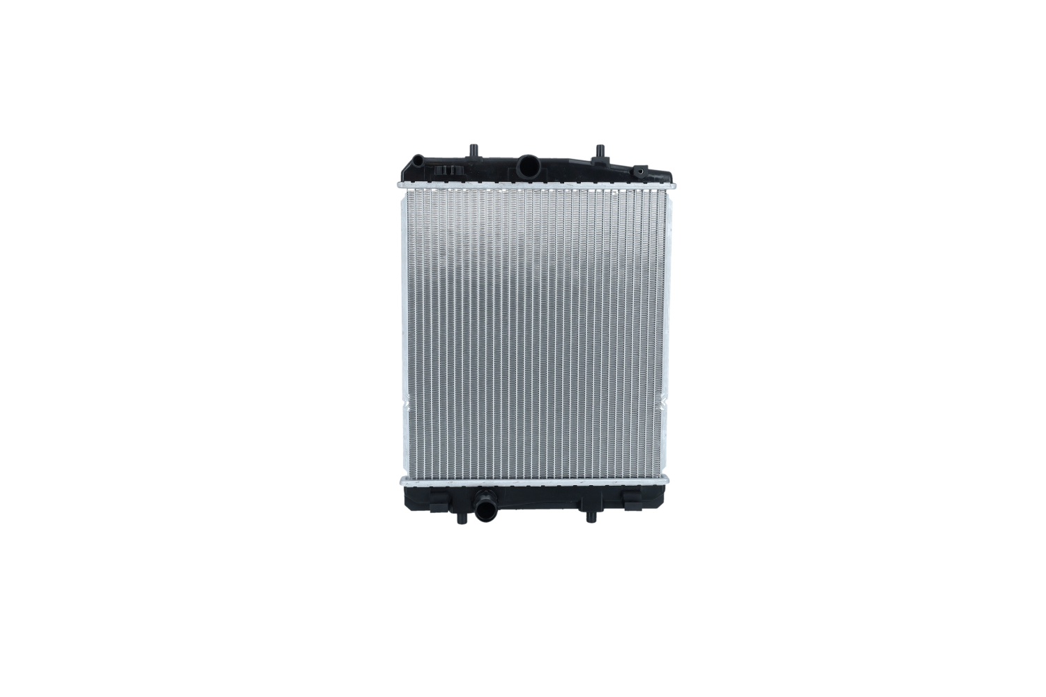 Acquista Radiatore motore da NRF 53460 a buon mercato per soli 53,44 €