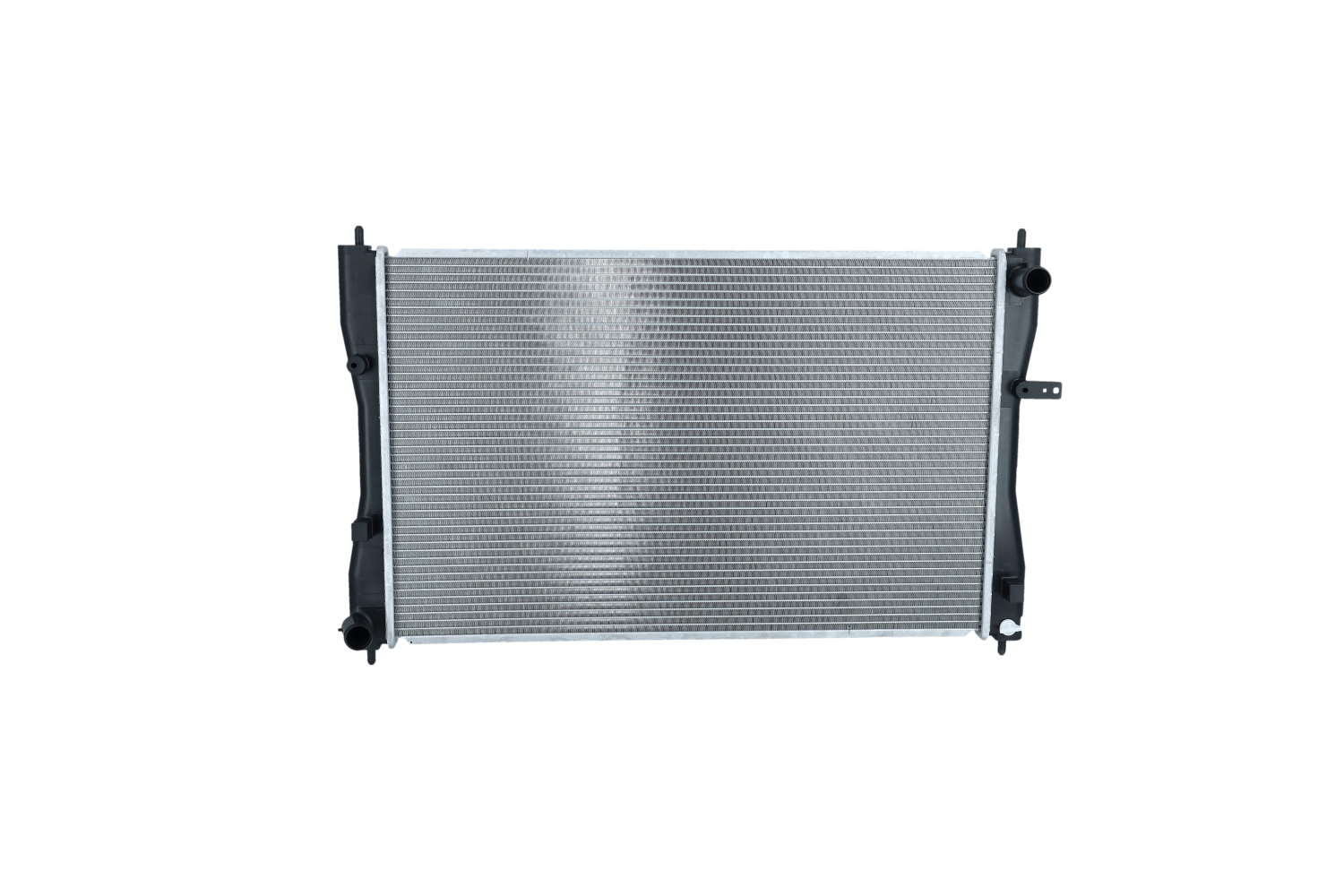 Kühler von NRF für COLT VI (Z3_A, Z2_A) günstig online kaufen