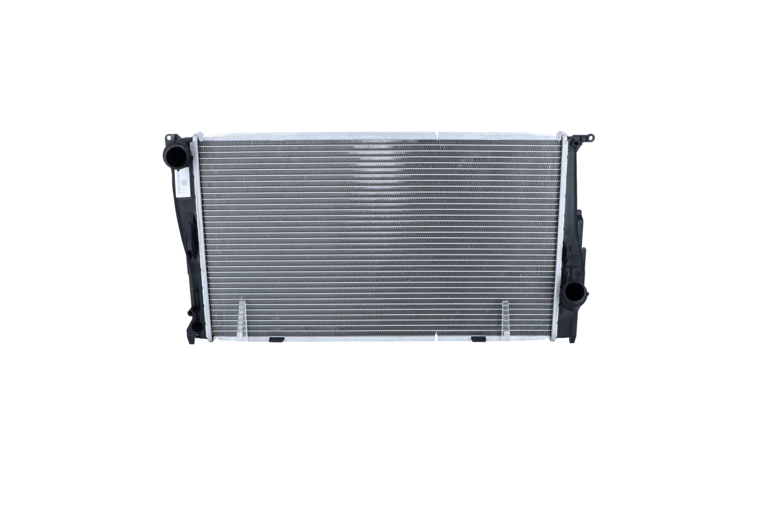 Original NRF Kühler, Motorkühlung online kaufen