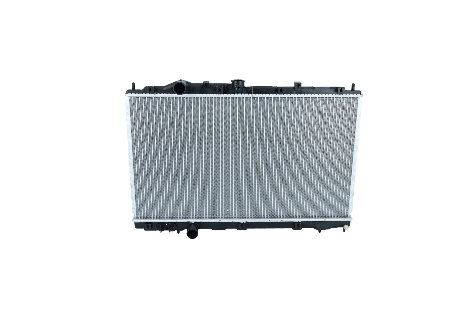 Acquista Radiatore motore da NRF 53522 a buon mercato per soli 74,03 €