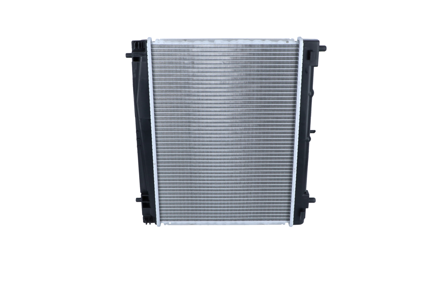 Acquista online NRF Radiatore motore Art.: 53533