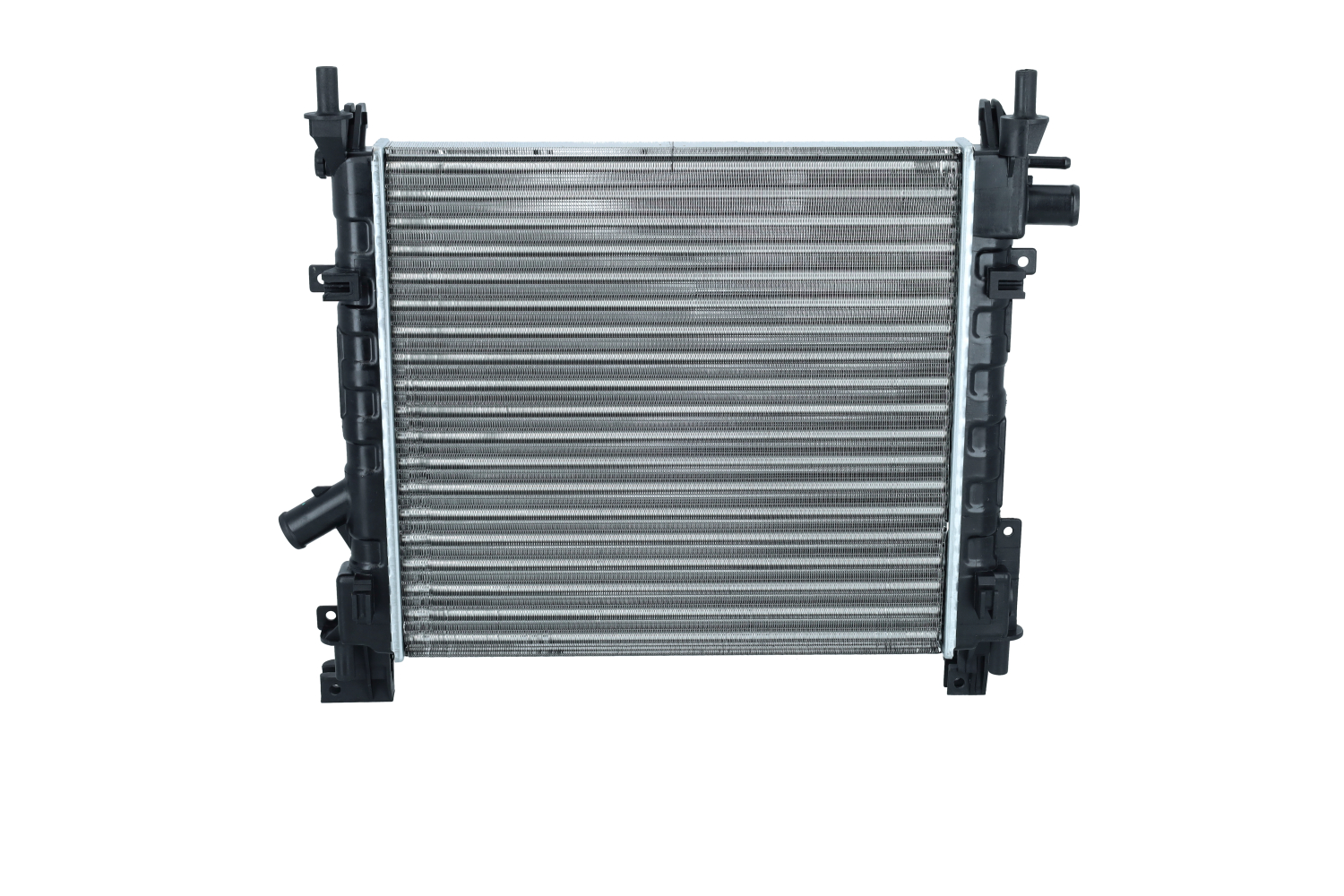 Original NRF Kühler, Motorkühlung online kaufen