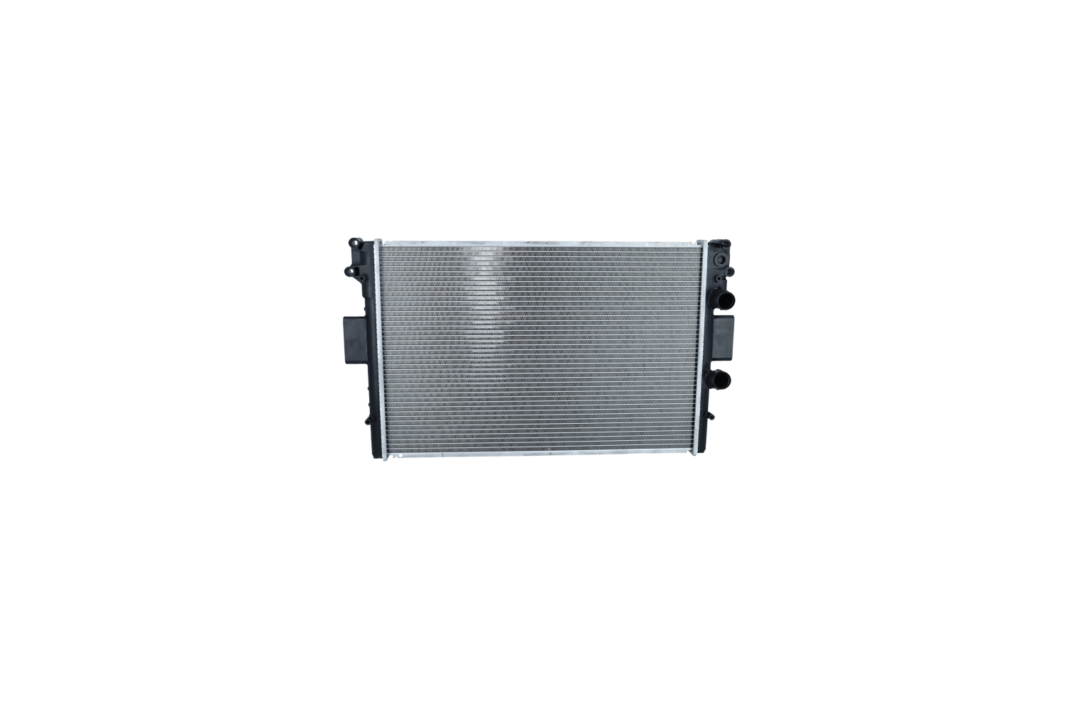 Acquista Radiatore motore da NRF 53652 a buon mercato per soli 106,91 €