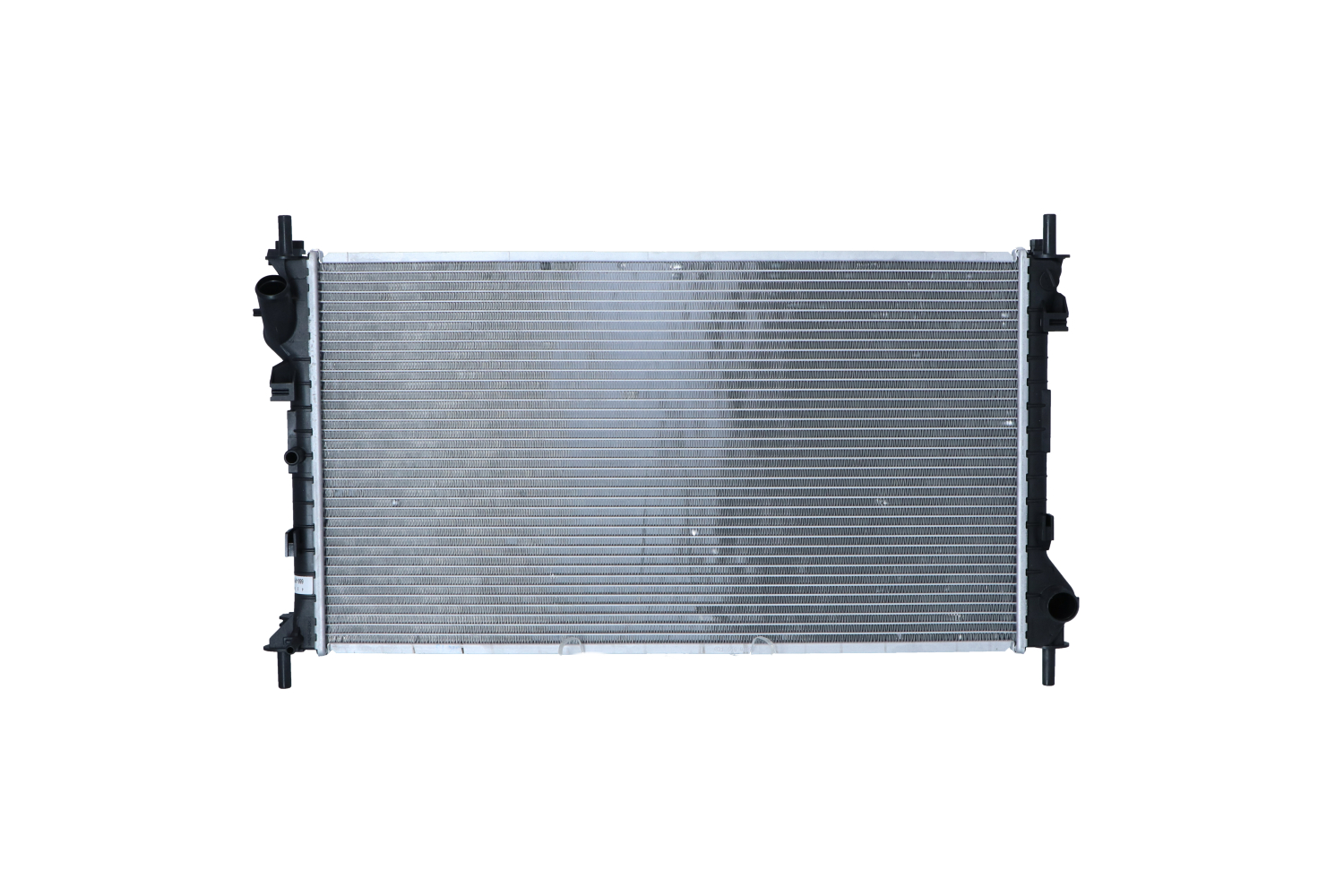 Original NRF Kühler, Motorkühlung online kaufen