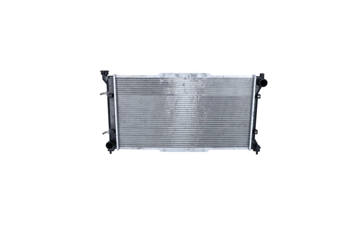 Achetez des Radiateur de chez NRF en ligne pour Legacy II Berline (BD) à prix modérés