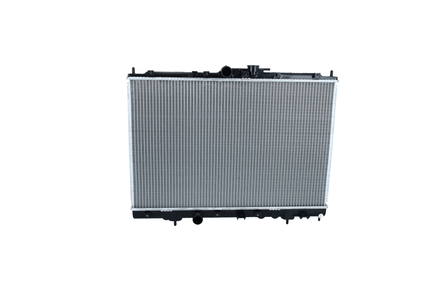 Acquista Radiatore motore da NRF 53792 a buon mercato per soli 92,21 €
