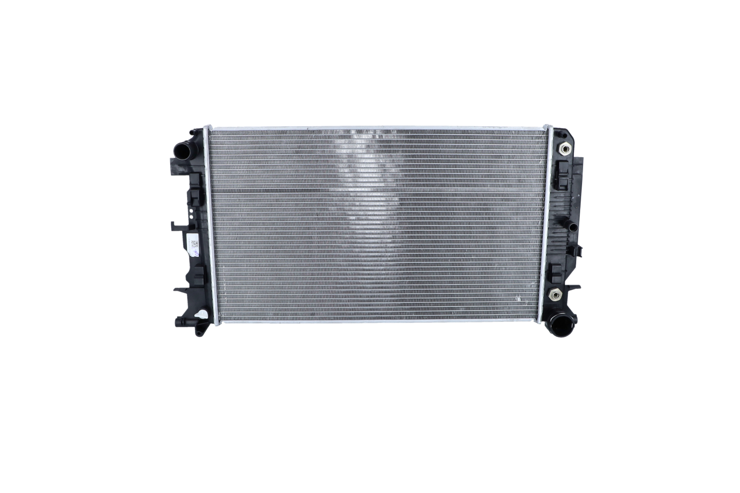 Achetez des Radiateur de chez NRF en ligne pour Sprinter 5-T Bus à prix modérés