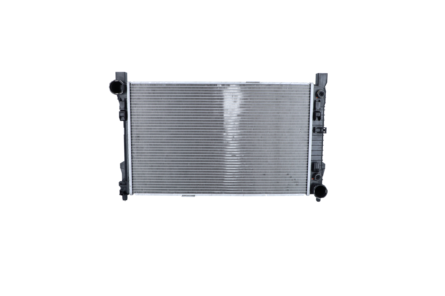 Original NRF Kühler, Motorkühlung online kaufen
