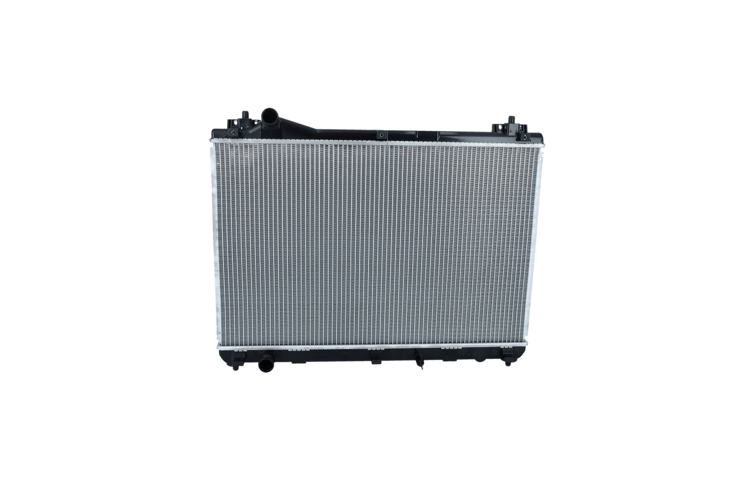 Achetez des Radiateur du moteur NRF 53915 à prix pour 106,03 €