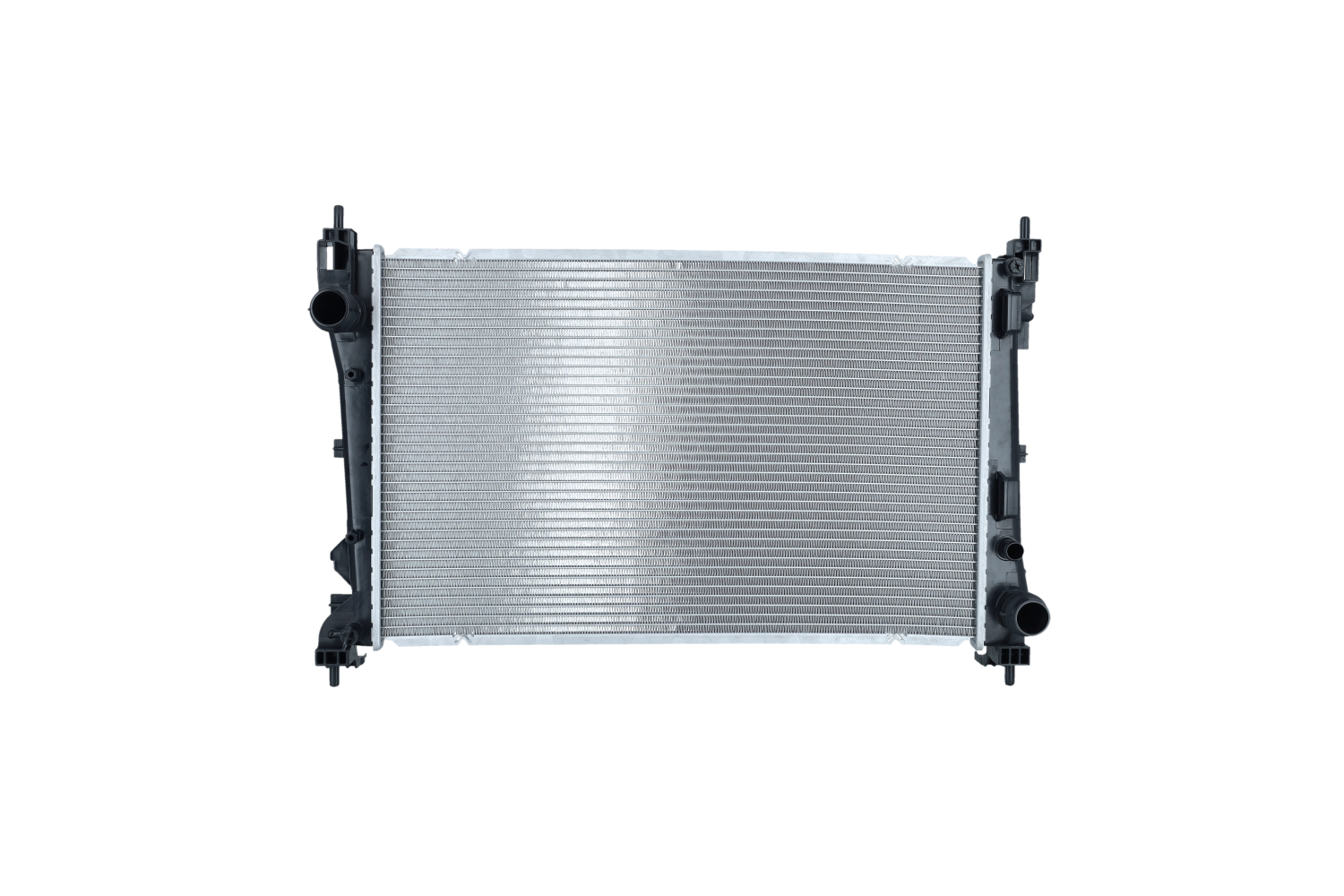 Achetez des Radiateur de chez NRF en ligne pour Combo Mk III (D) Van / Break (X12) à prix modérés