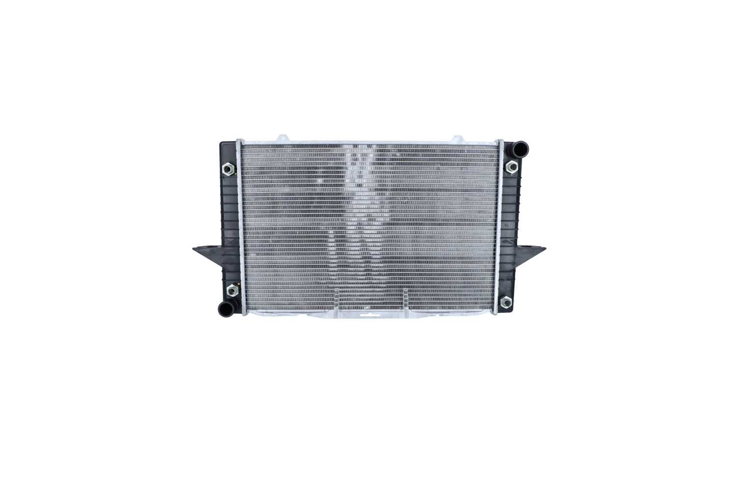 Original NRF Kühler, Motorkühlung online kaufen