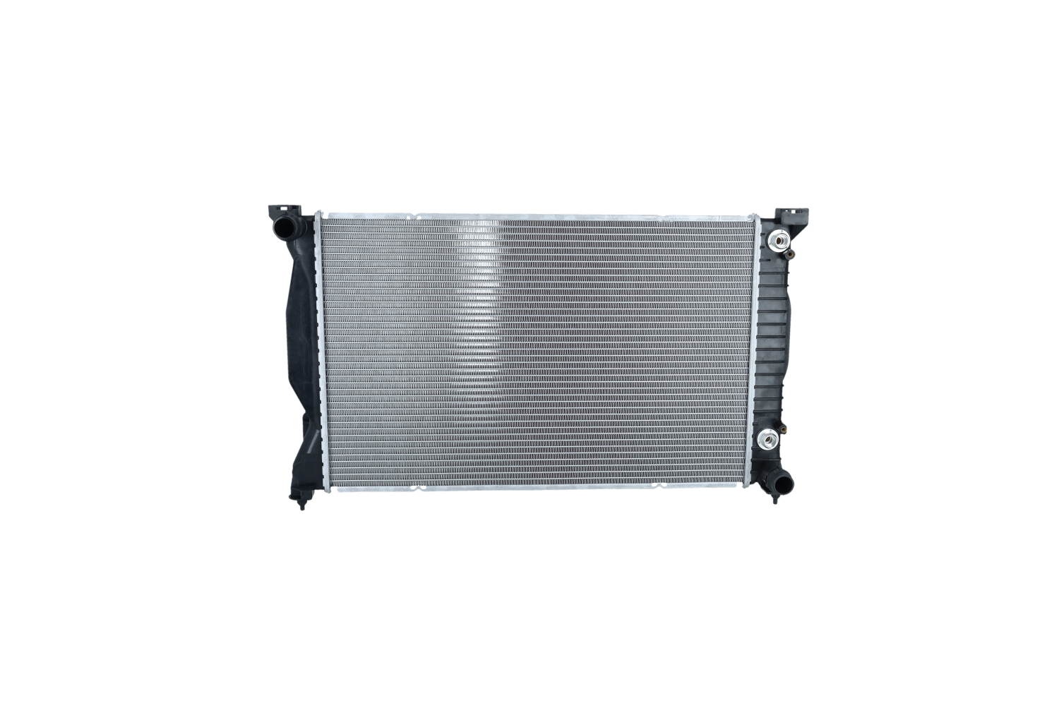 Kühler, Motorkühlung von NRF