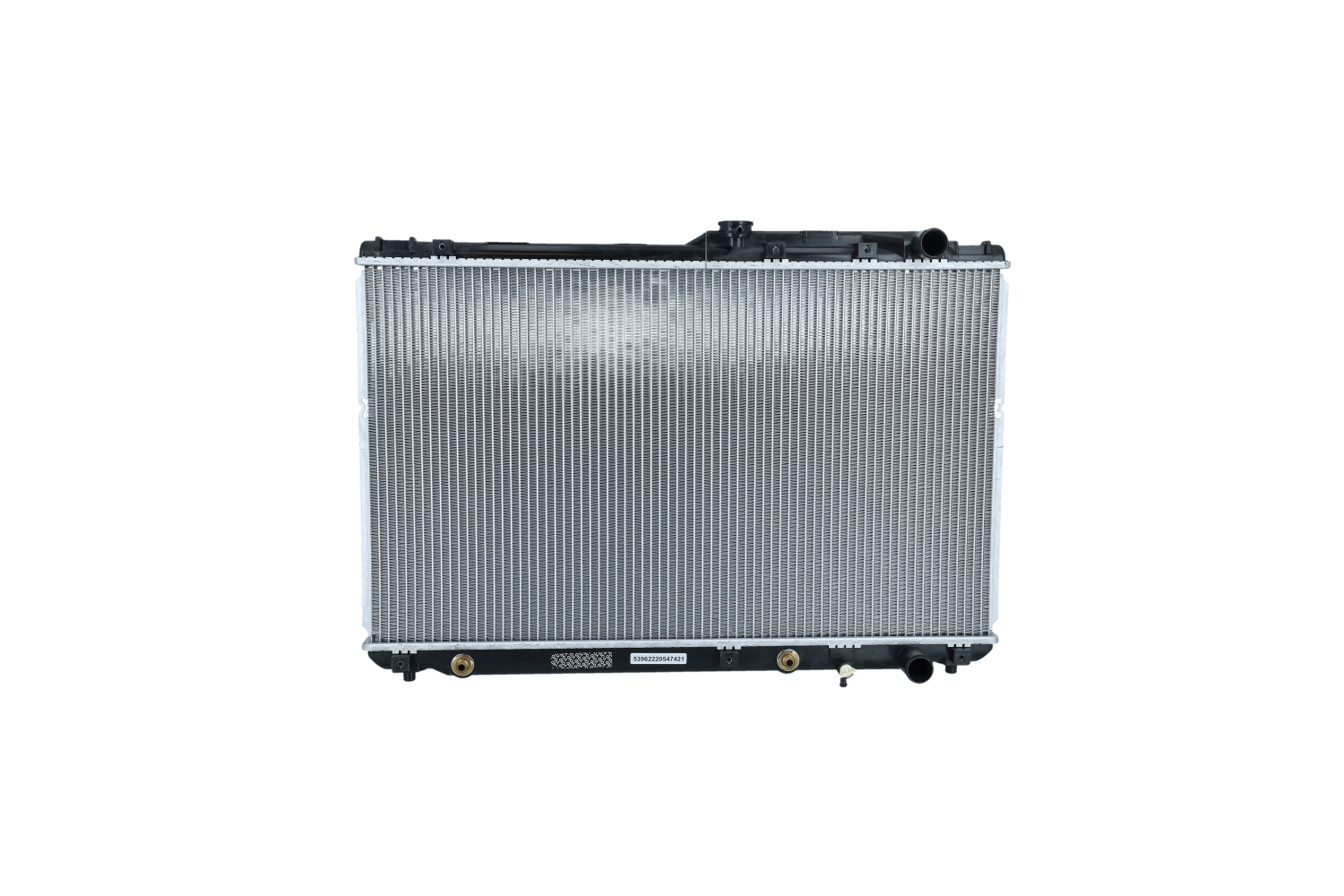 Achetez des Radiateur de chez NRF en ligne pour Camry Break (_V1_) à prix modérés
