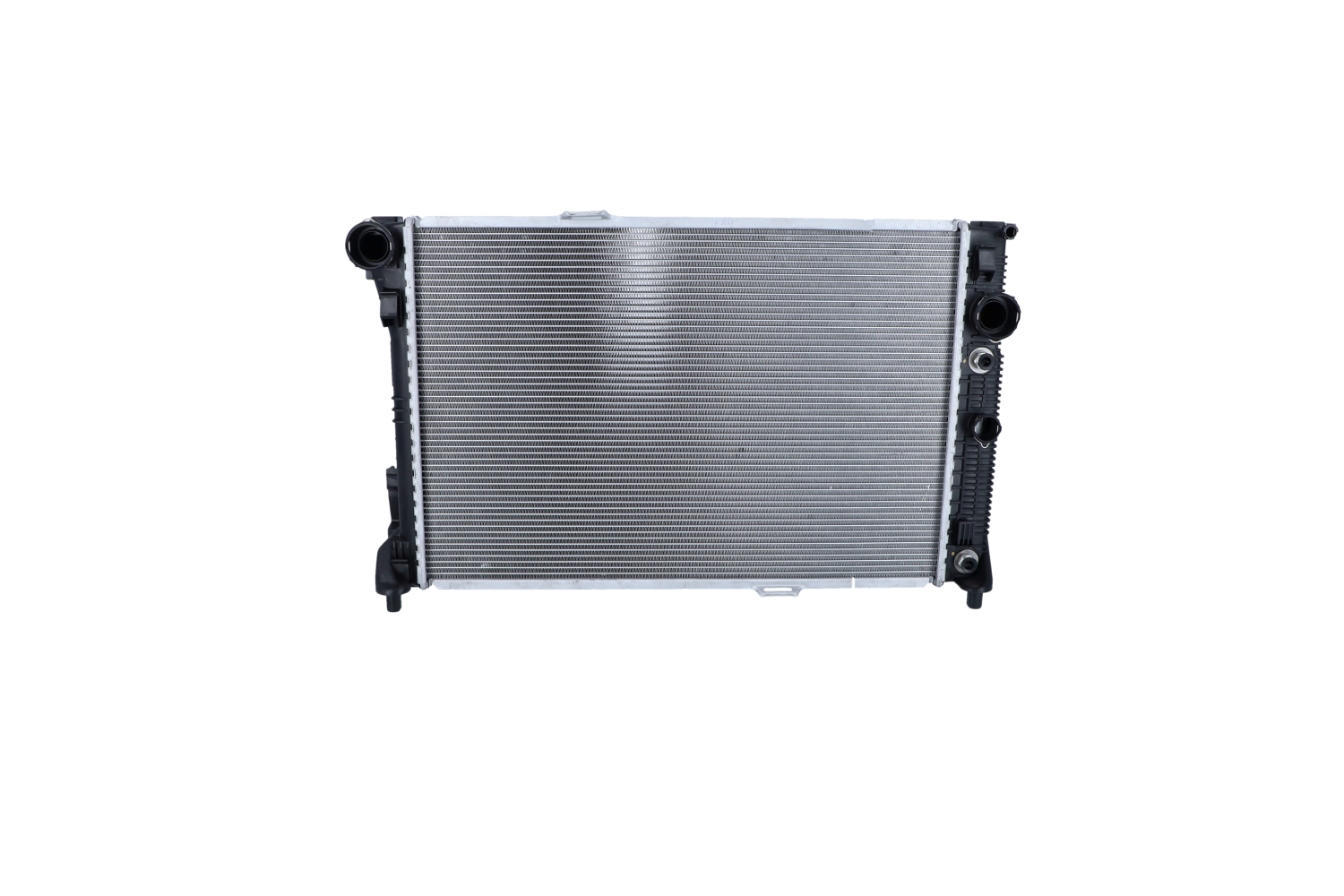 Original NRF Kühler, Motorkühlung online kaufen