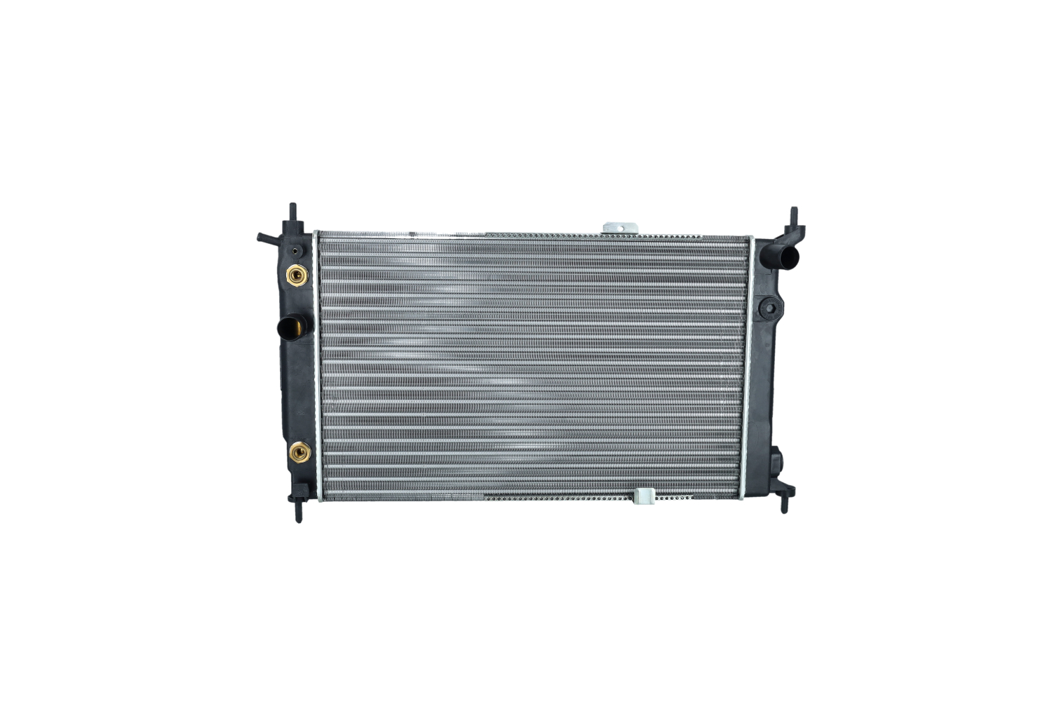 Achetez des Radiateur de chez NRF en ligne pour Astra Mk3 (F) Cabriolet (T92) à prix modérés