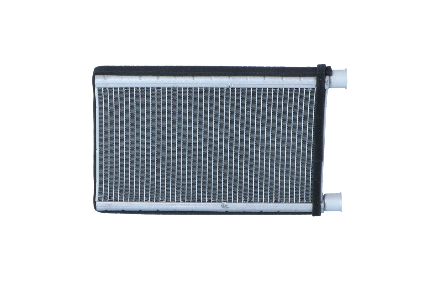 Wärmetauscher, Innenraumheizung 54207 von NRF günstig für 59,48 € online kaufen