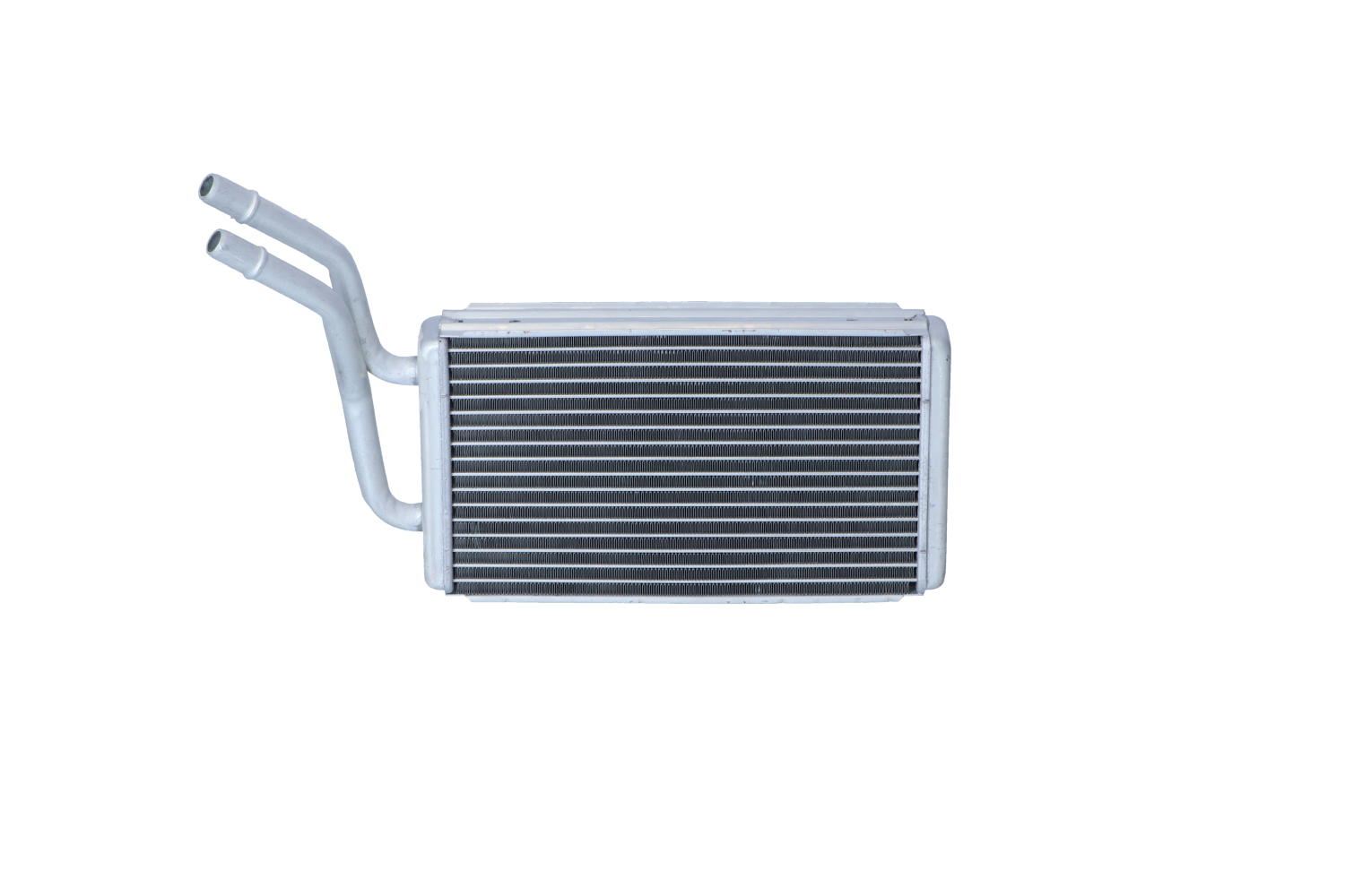 Comprar Radiador de calefacción de NRF 54230 a bajo precio de 39,65 €