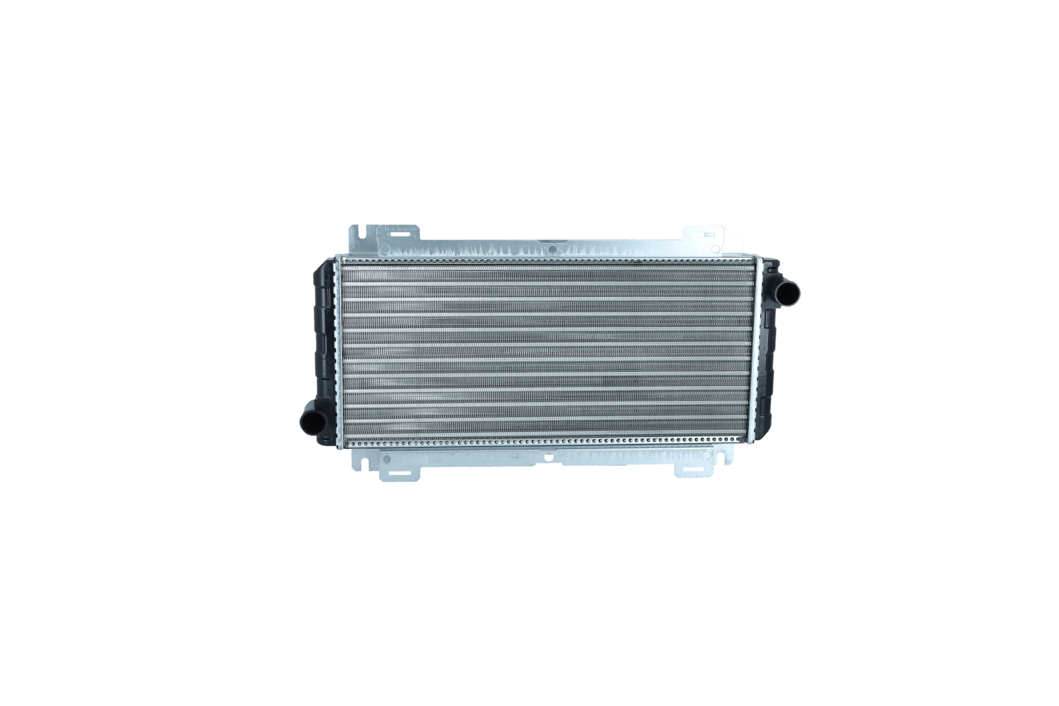 Acquista online NRF Radiatore motore Art.: 54613