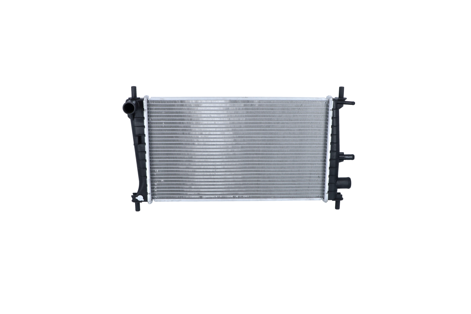 Original NRF Kühler, Motorkühlung online kaufen