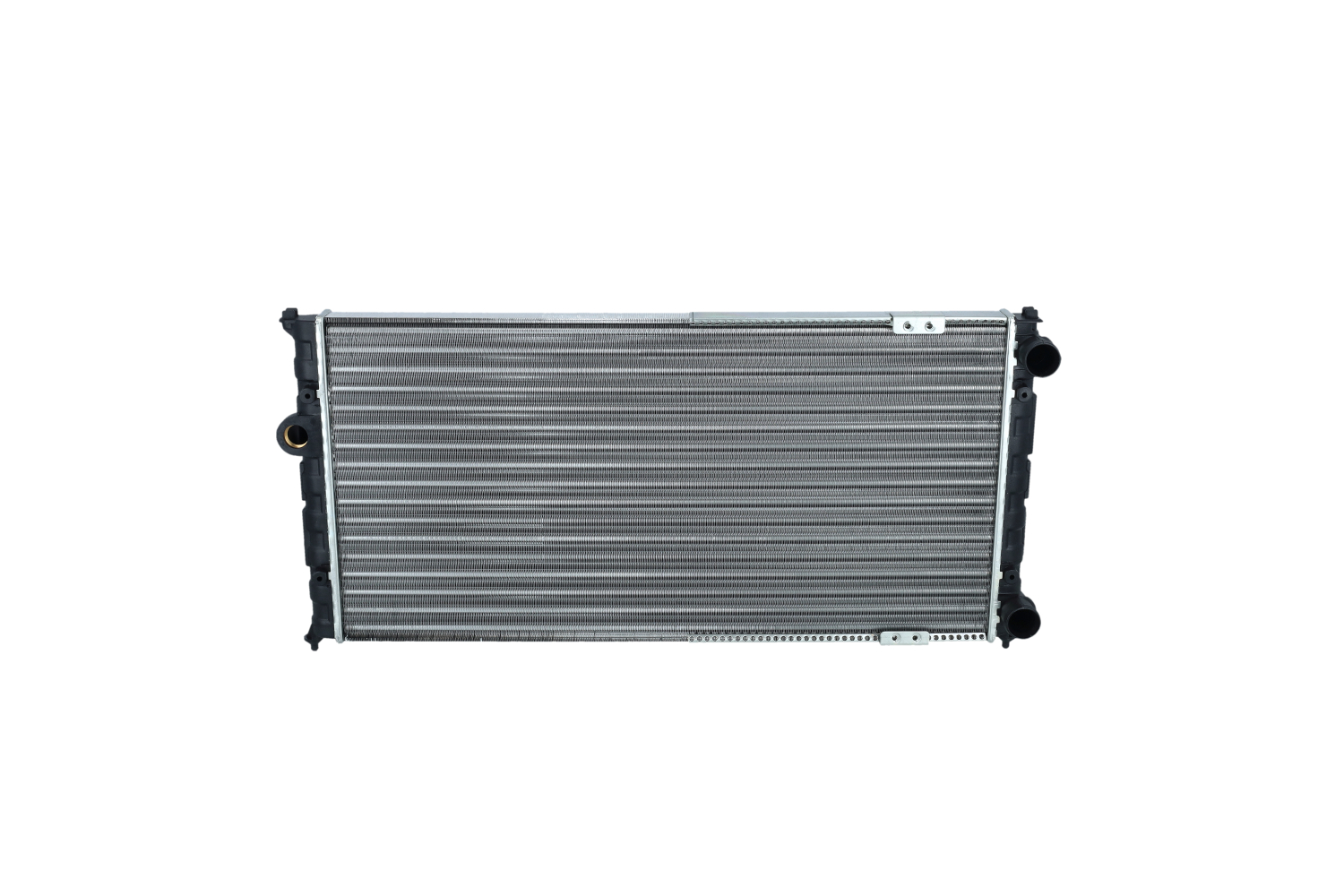 SEAT Kühler, Motorkühlung von NRF