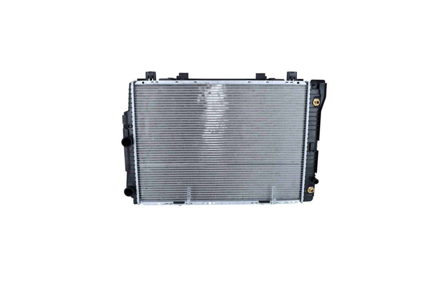 Acquista Radiatore da NRF online per Classe S Sedan (W140) a prezzi moderati