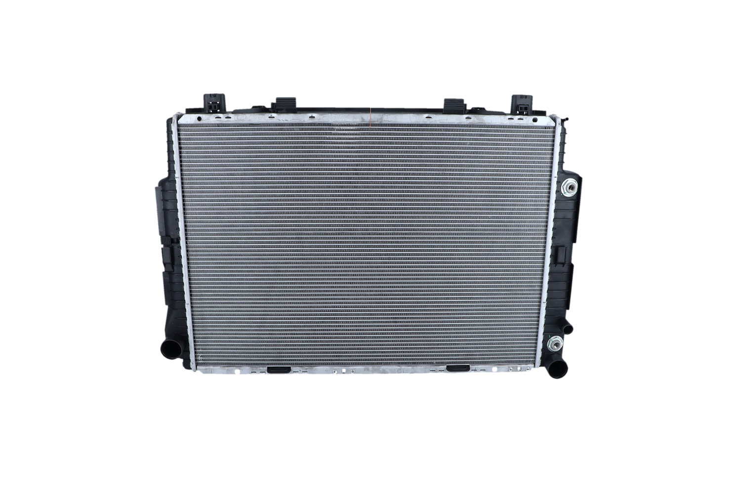 Acquista Radiatore da NRF online per Classe S Coupe (C140) a prezzi moderati