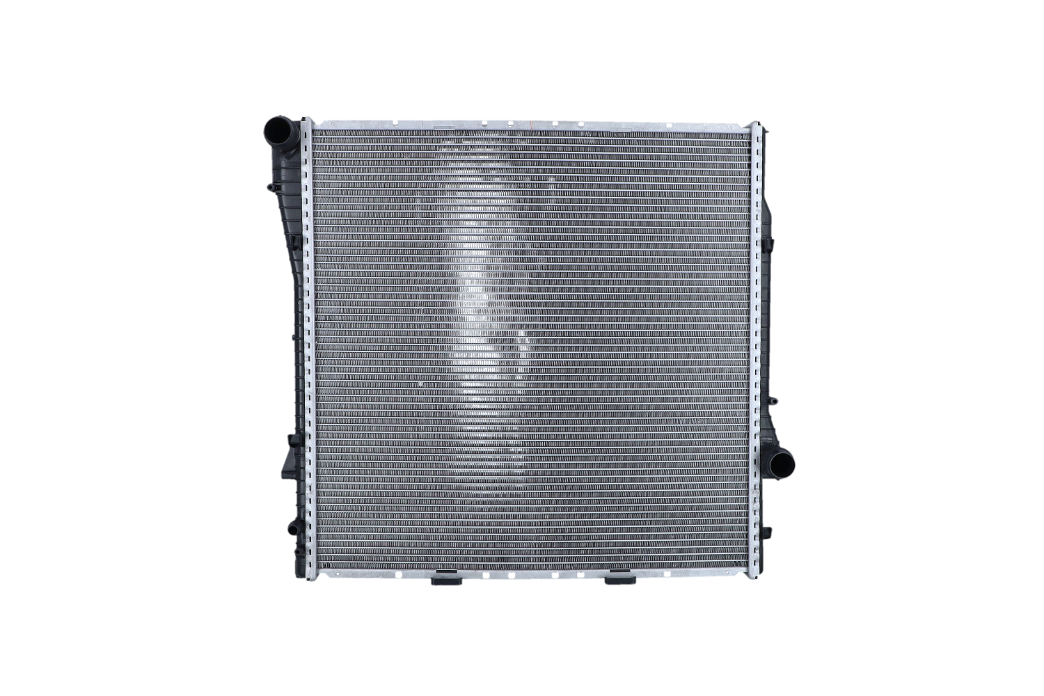Achetez des Radiateur de chez NRF en ligne pour X5 (E53) à prix modérés