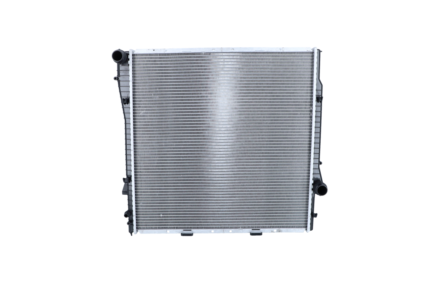 Achetez des Radiateur de chez NRF en ligne pour X5 (E53) à prix modérés