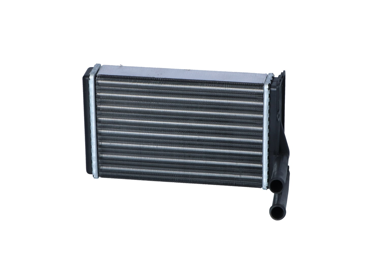 Compre NRF Radiador de calefacción Art.: 58035 online