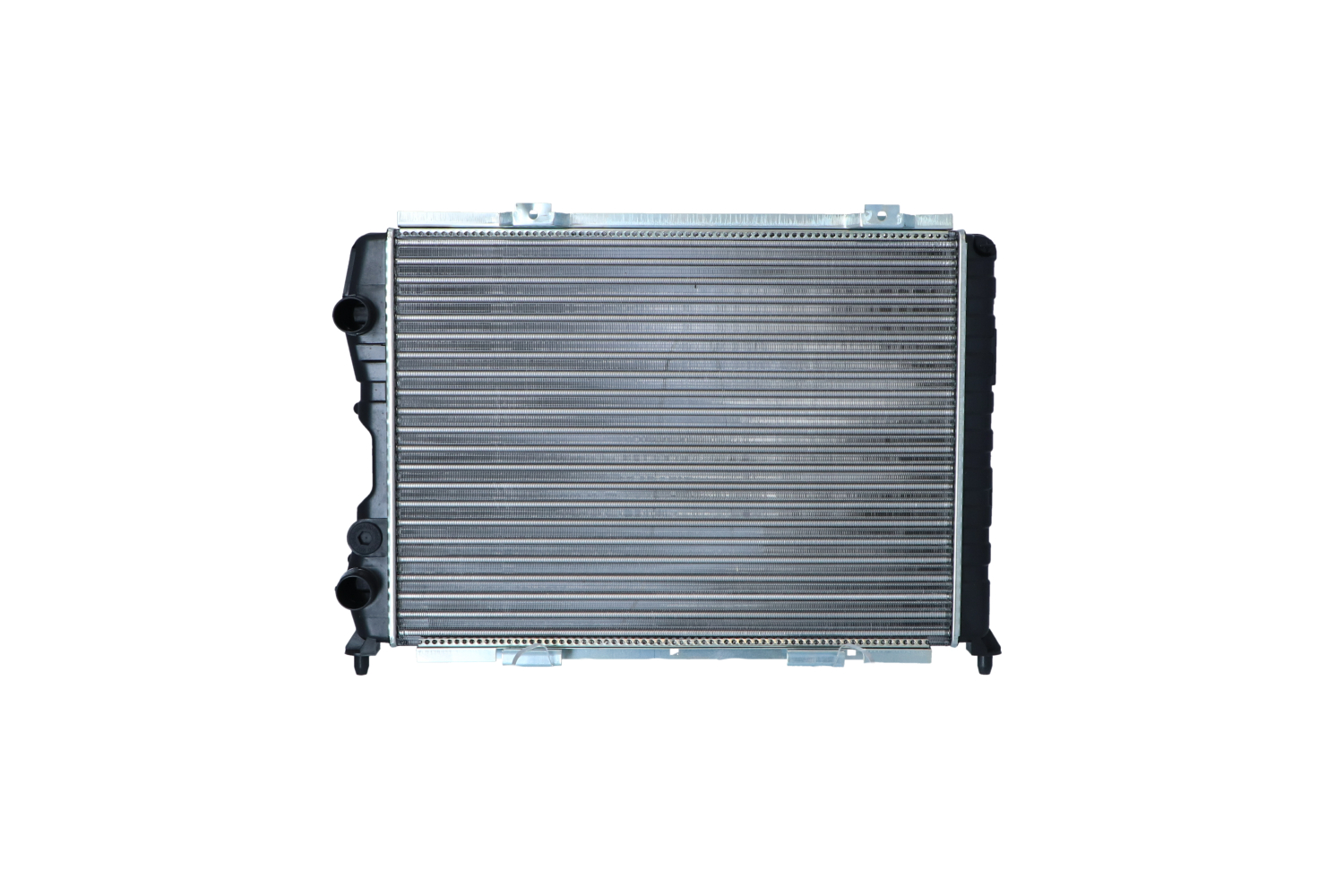Kühler, Motorkühlung 58083